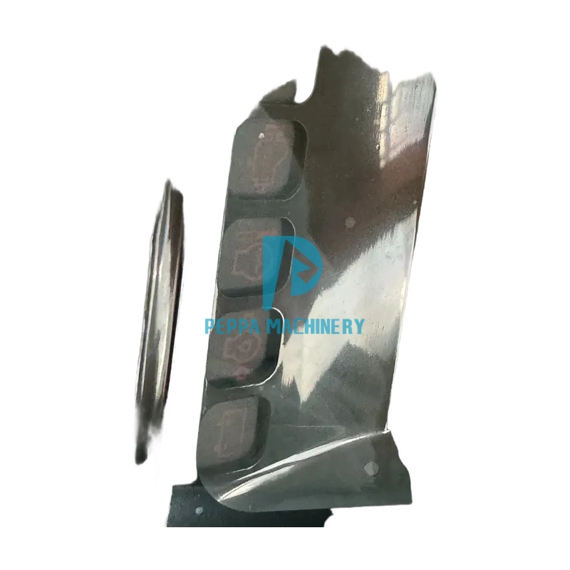 300426-00012A 300426-00012A