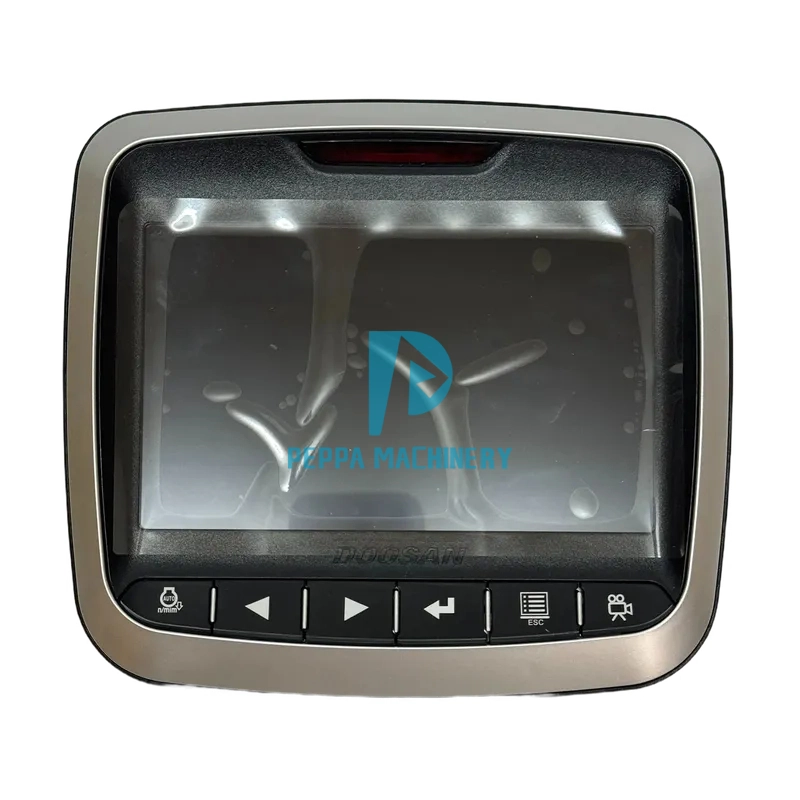 300426-00174G 300426-00174G