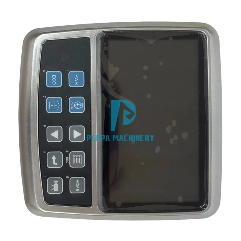 300426-00202 (1) 300426-00202 (1)