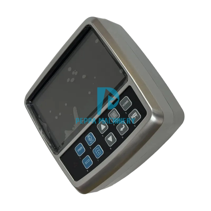 300426-00202 (2) 300426-00202 (2)