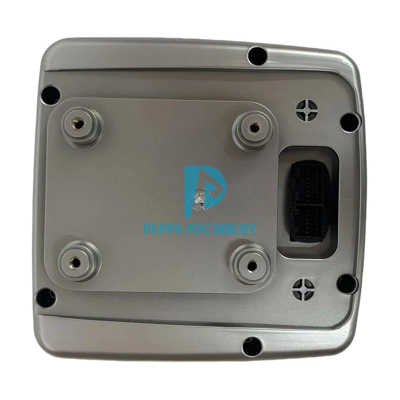 300426-00202 (3) 300426-00202 (3)