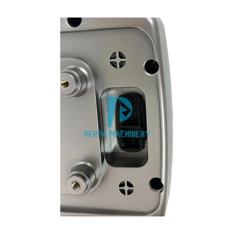 300426-00202 (4) 300426-00202 (4)