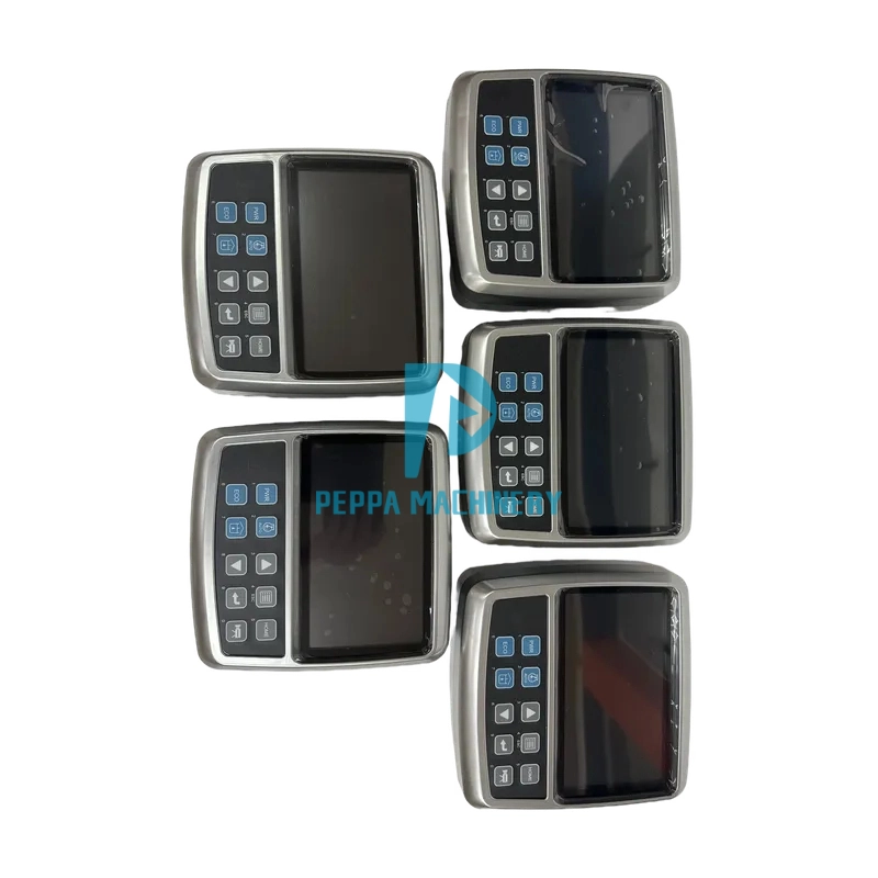 300426-00202 (6) 300426-00202 (6)