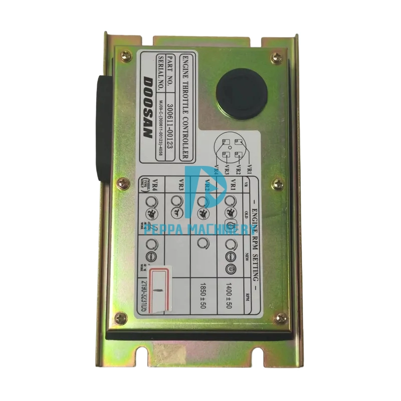 300611-00123 (1) 300611-00123 (1)