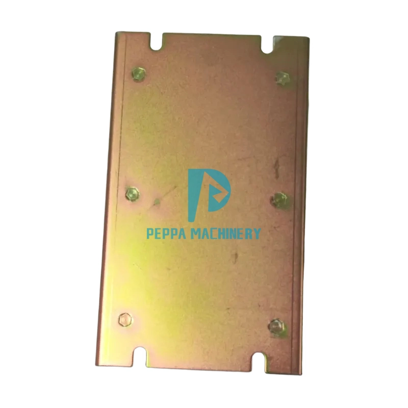 300611-00123 (2) 300611-00123 (2)