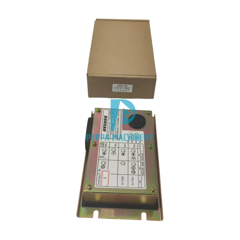 300611-00123 (4) 300611-00123 (4)