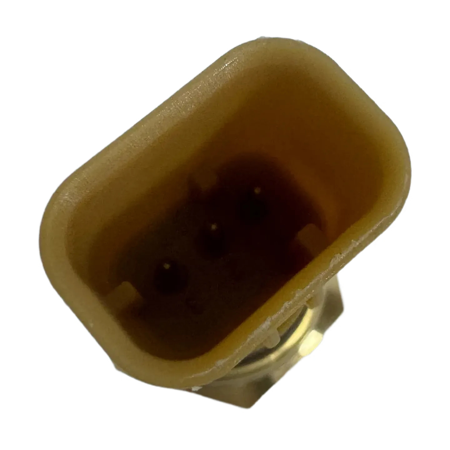 303-3357 Pressure sensor (1)
