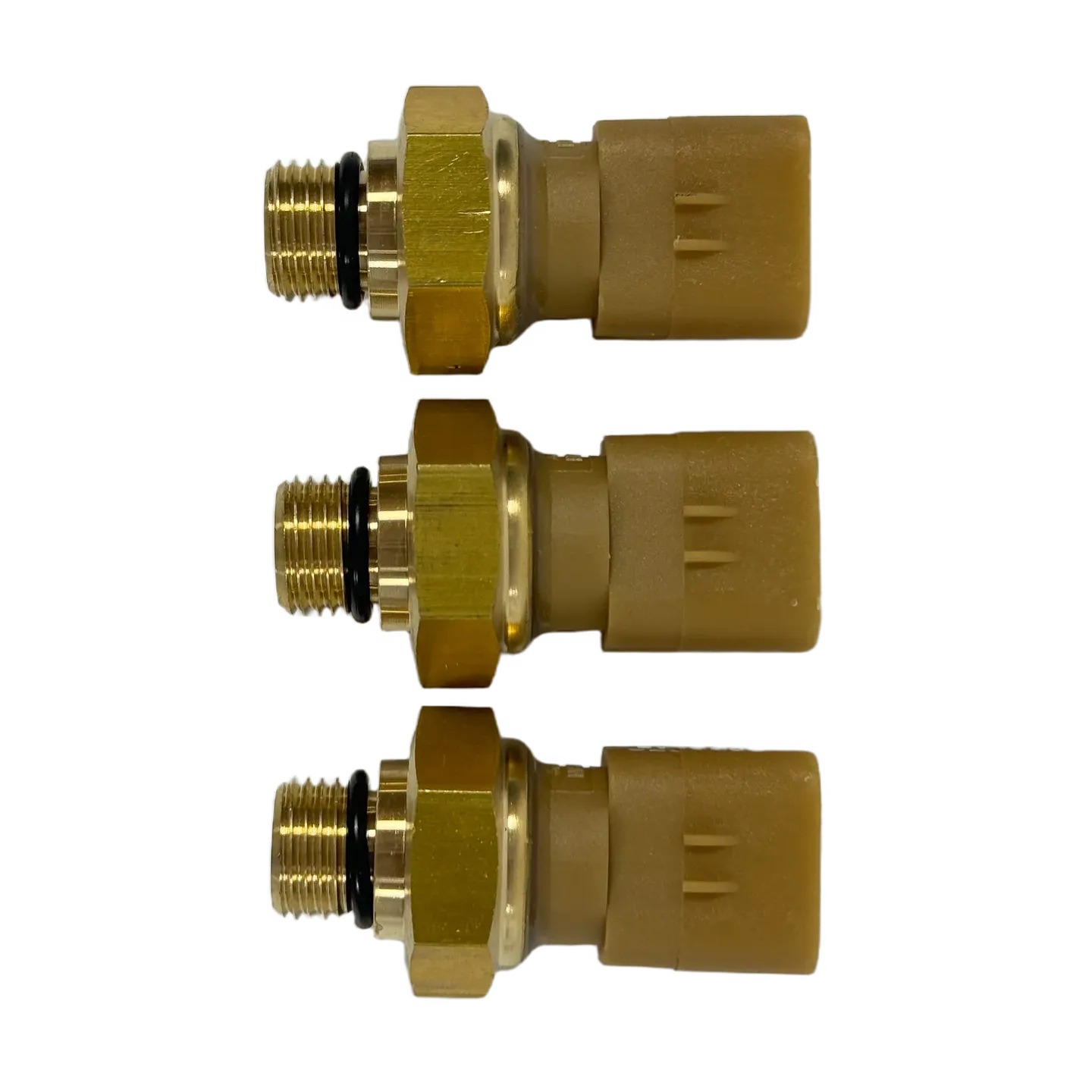 303-3357 Pressure sensor (3) 303-3357 Pressure sensor (3)