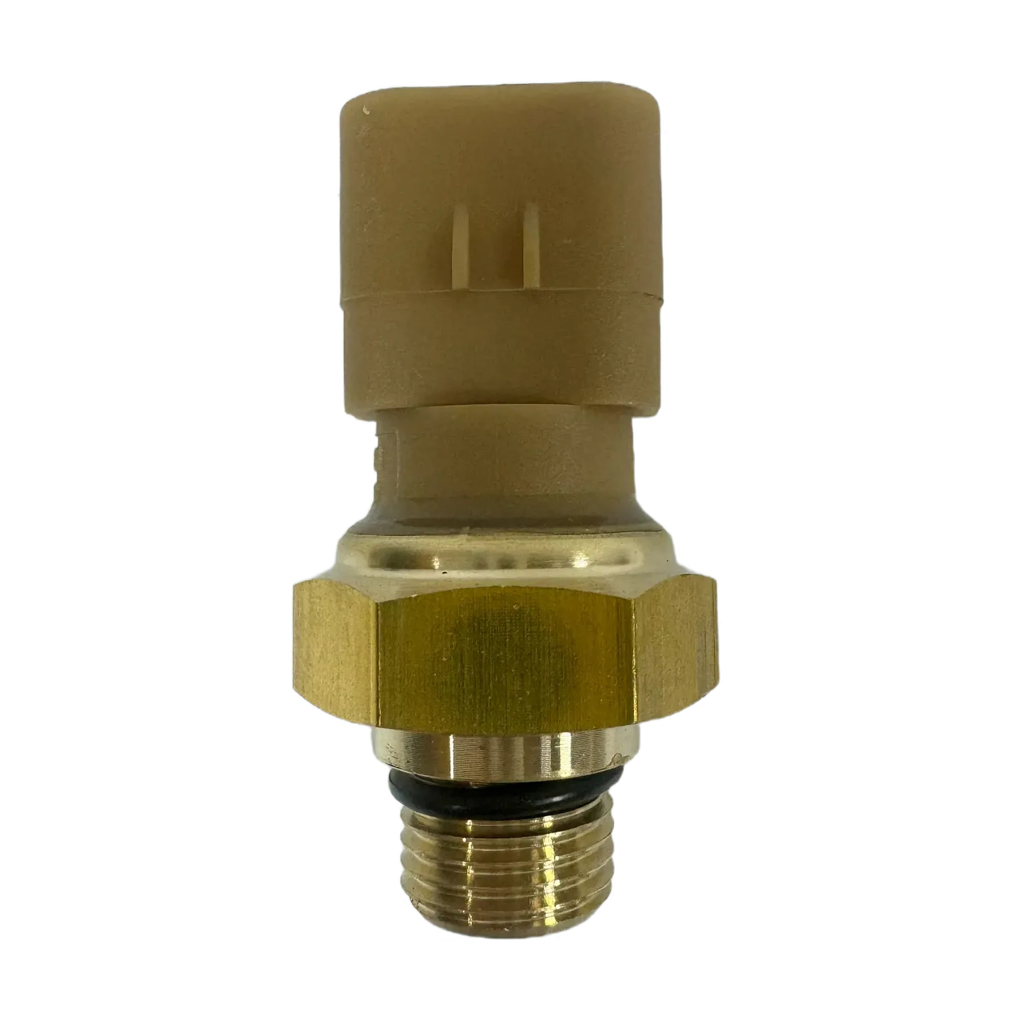 303-3357 Pressure sensor (5)