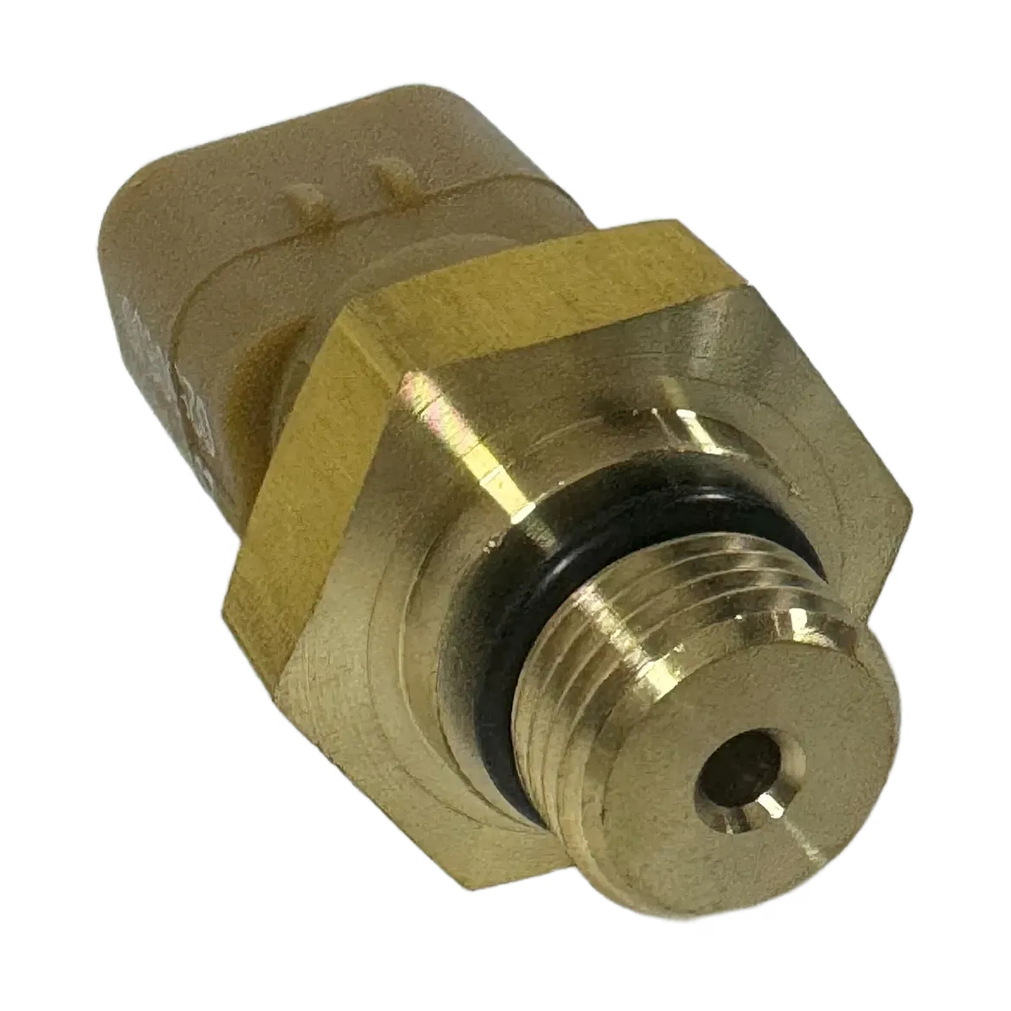 303-3357 Pressure sensor (6)