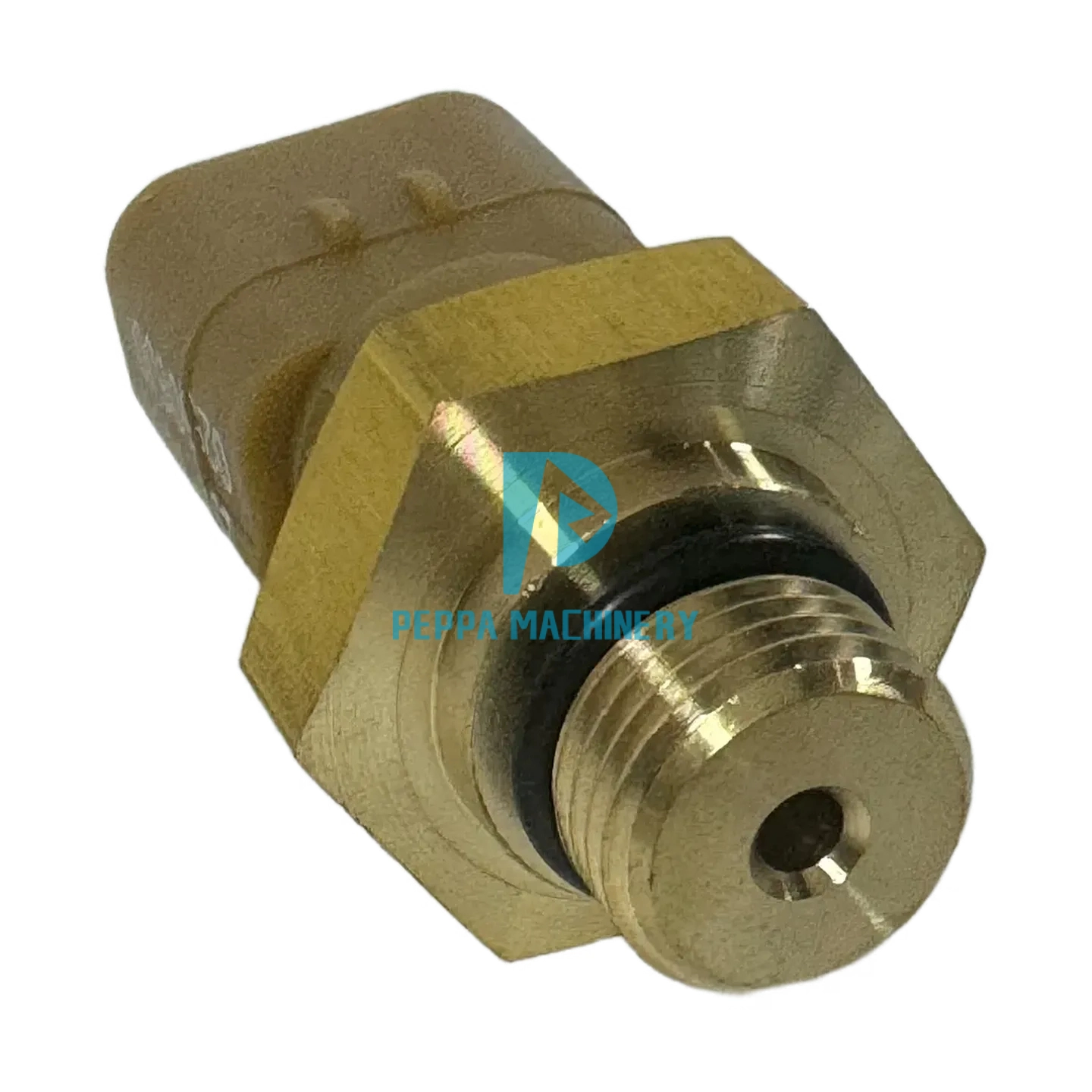 303-3357 Pressure sensor (6) 303-3357 Pressure sensor (6)