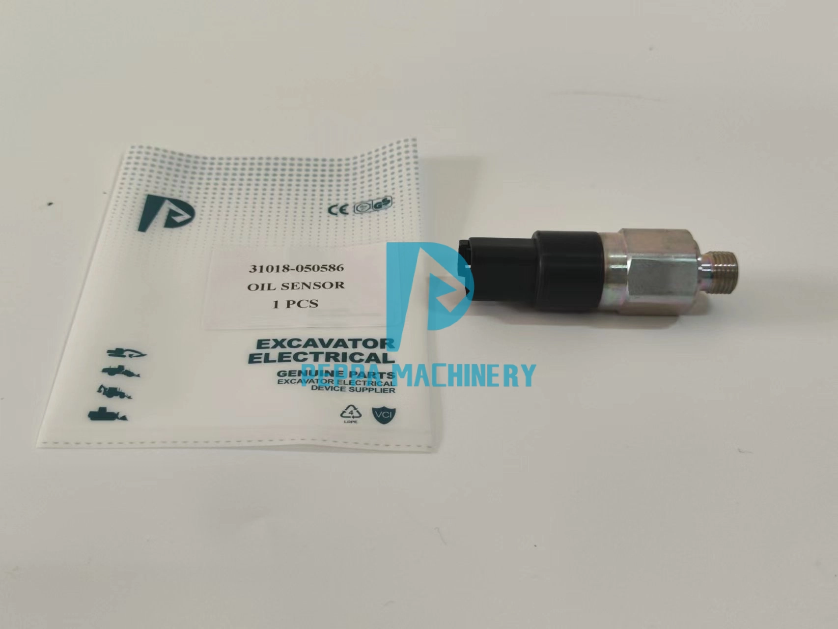 31018-050586 (1) 31018-050586 (1)
