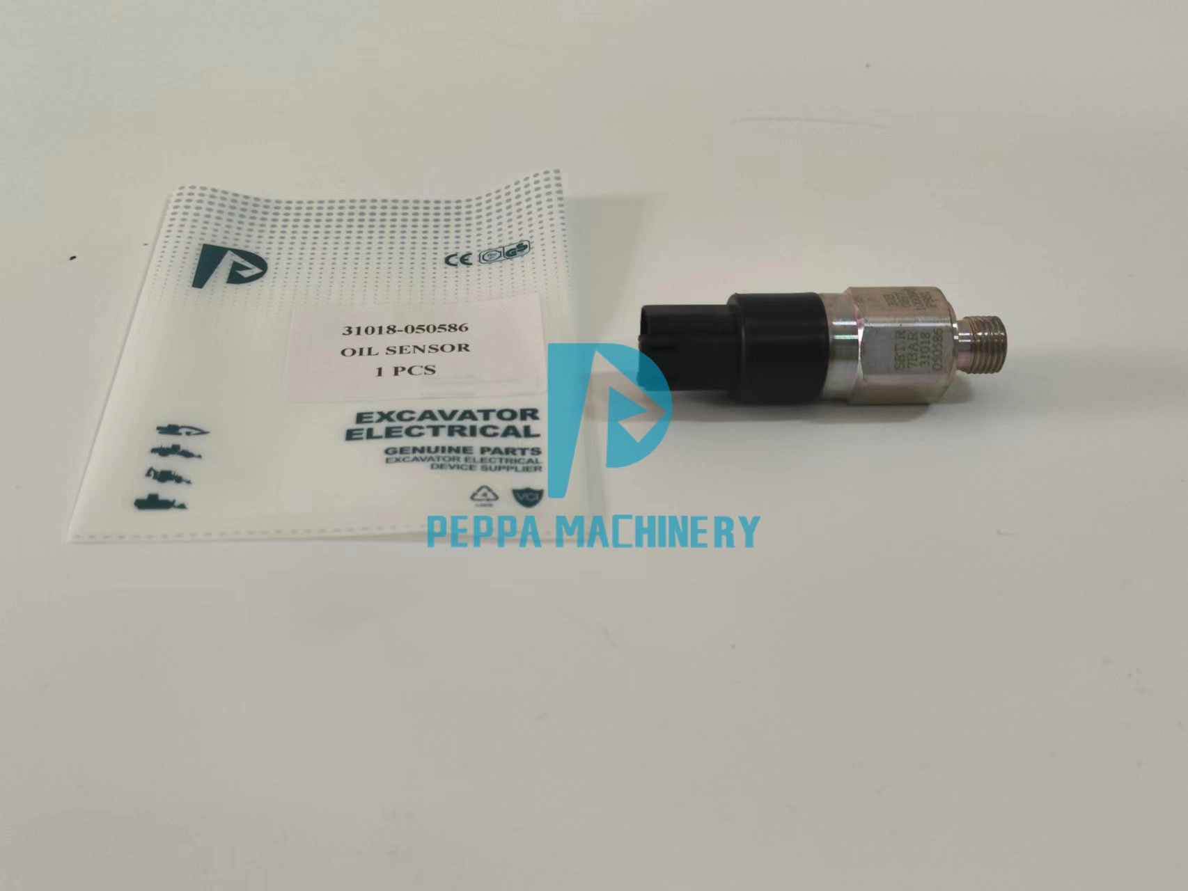 31018-050586 (2) 31018-050586 (2)