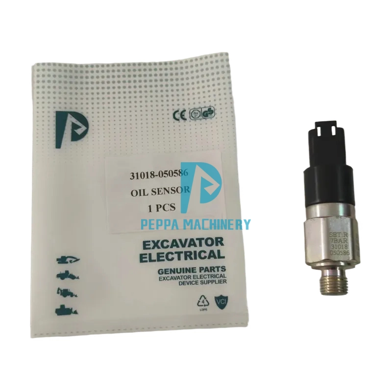 31018-050586 (3) 31018-050586 (3)