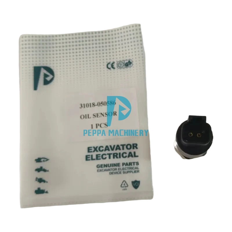 31018-050586 (4) 31018-050586 (4)