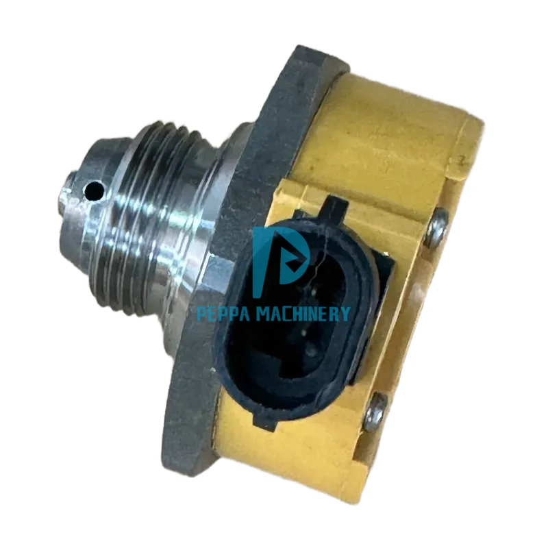 312-5620 (1) 312-5620 (1)