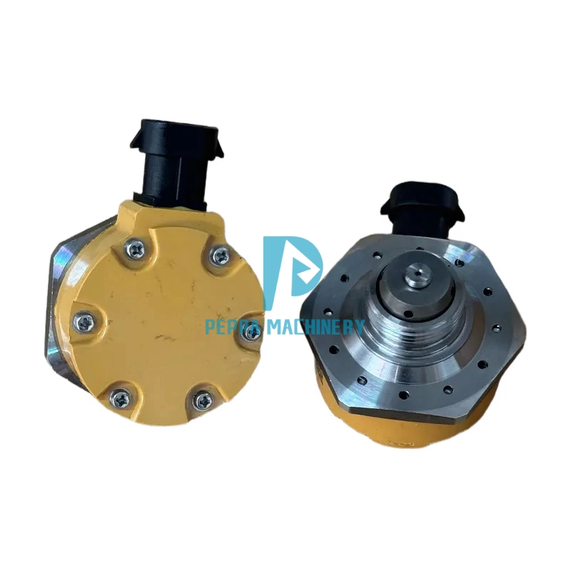 312-5620 (2) 312-5620 (2)