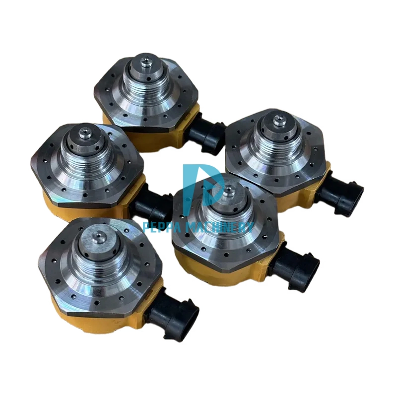 312-5620 (3) 312-5620 (3)