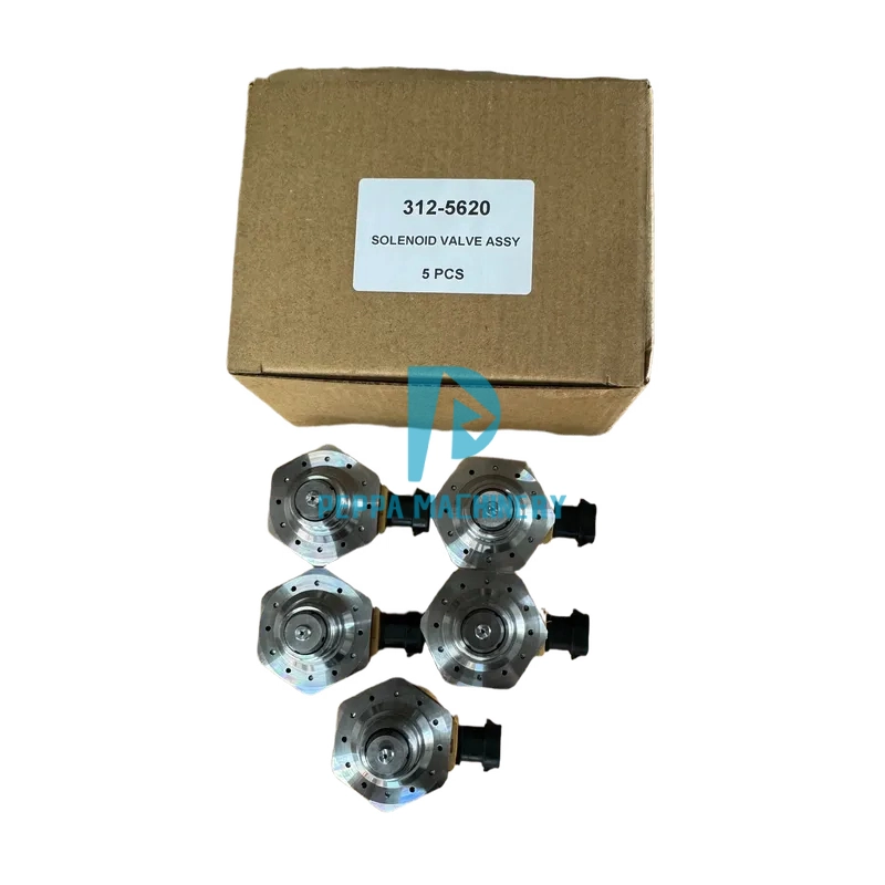 312-5620 (4) 312-5620 (4)