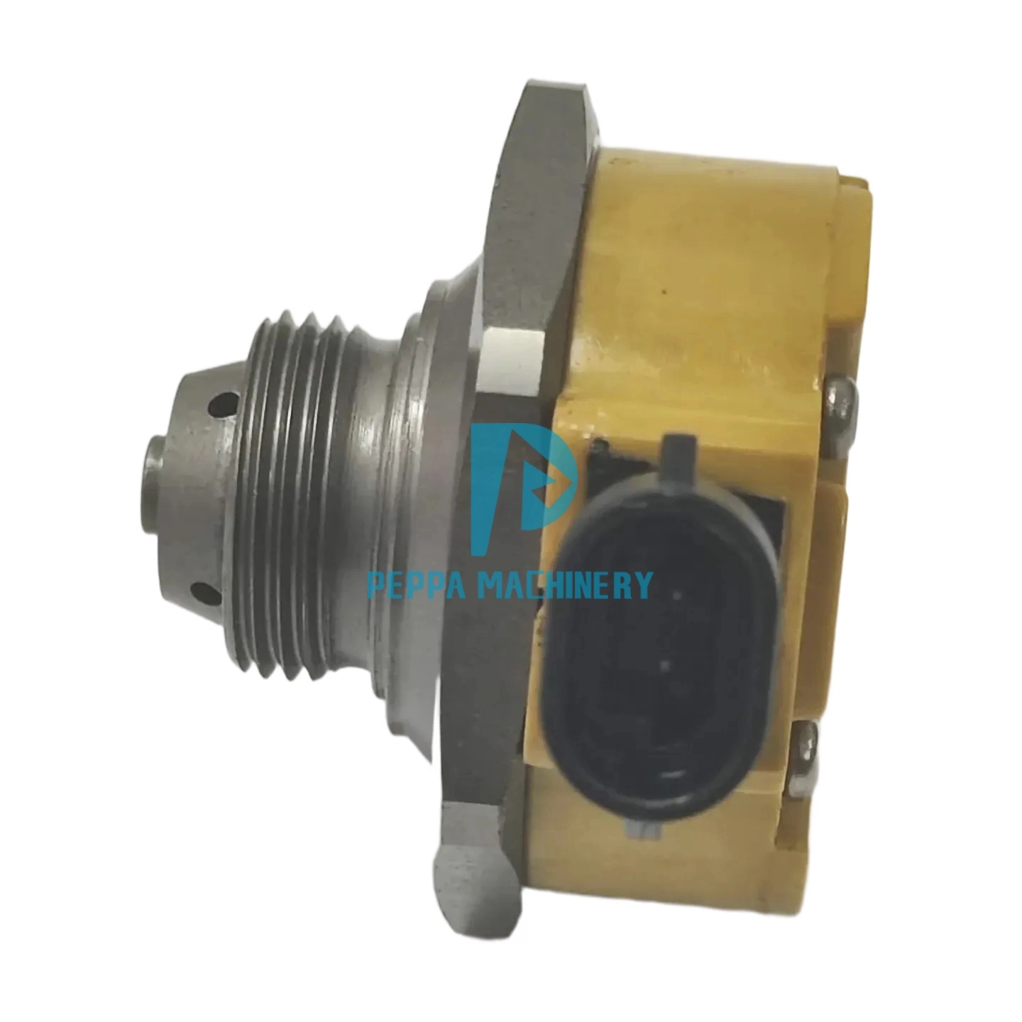 312-5620 (4) 312-5620 (4)