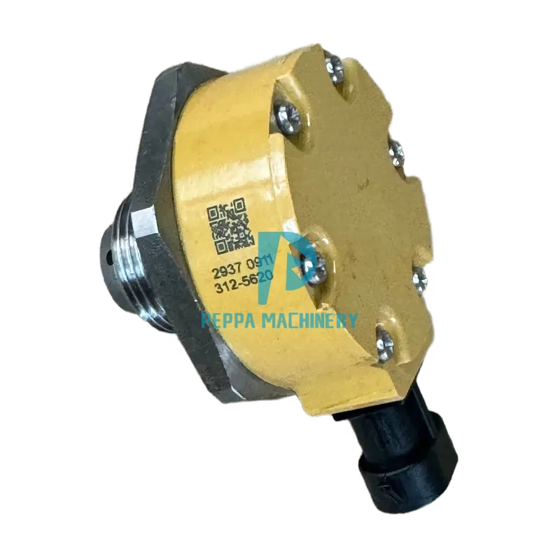 312-5620 (5) 312-5620 (5)