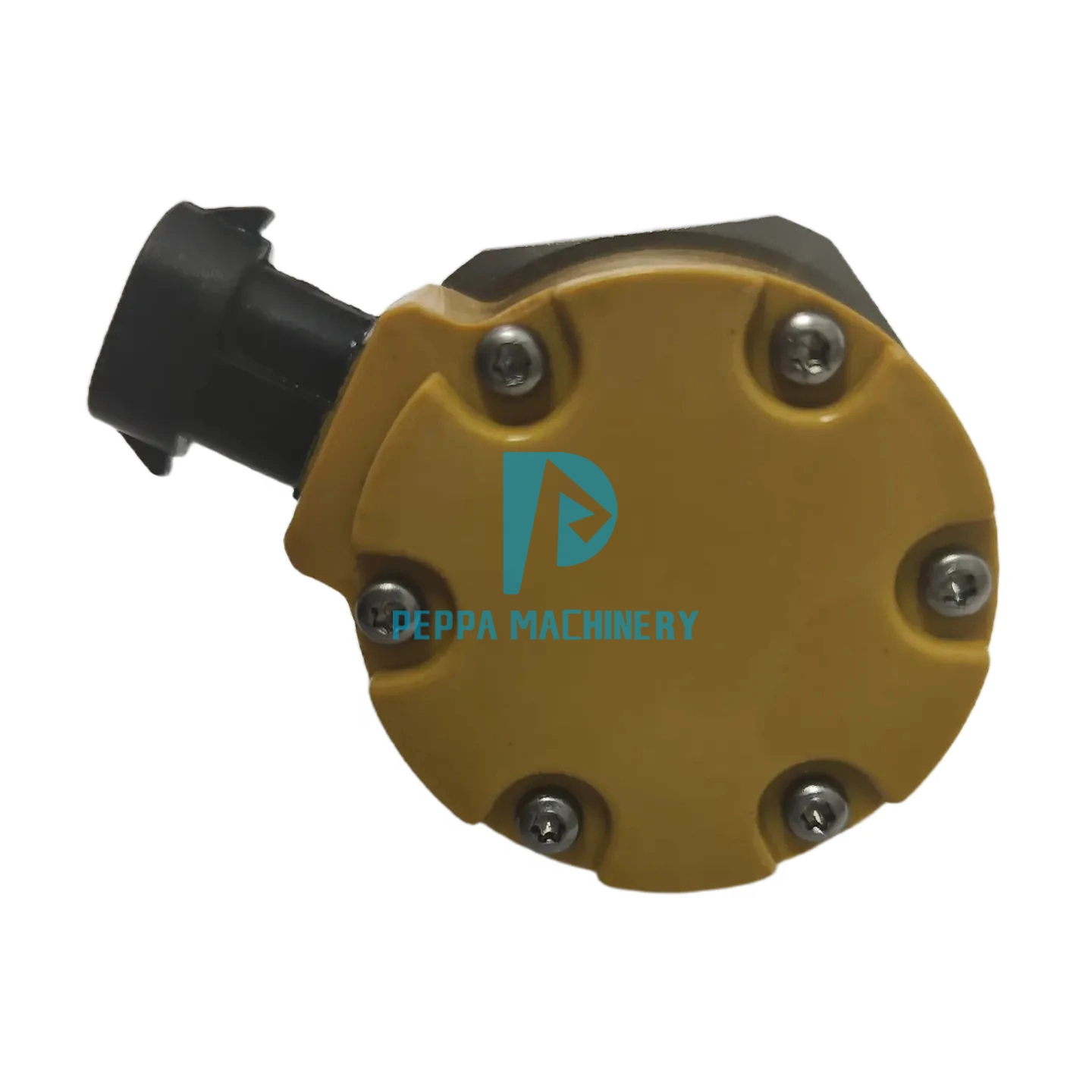 312-5620 (5) 312-5620 (5)