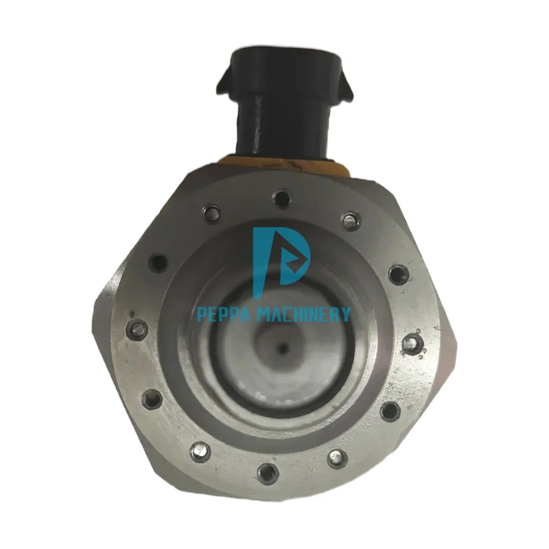 312-56260(2) 312-56260(2)