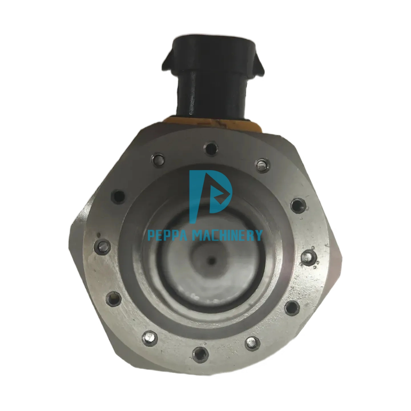 312-56260(2) 312-56260(2)