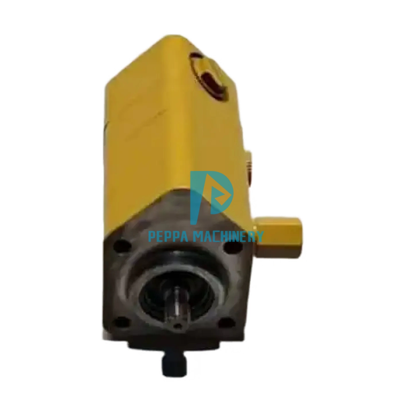 313-7770 (2) 313-7770 (2)