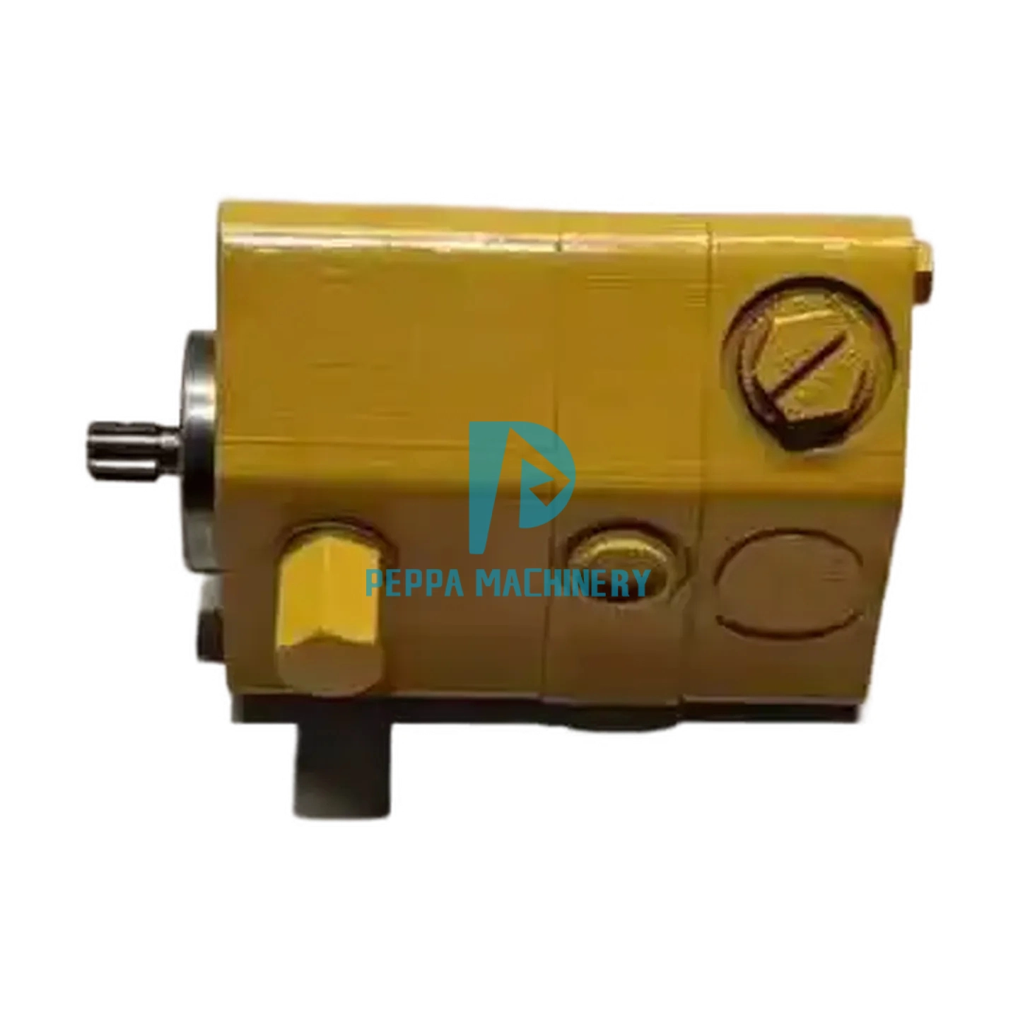 313-7770 (3) 313-7770 (3)