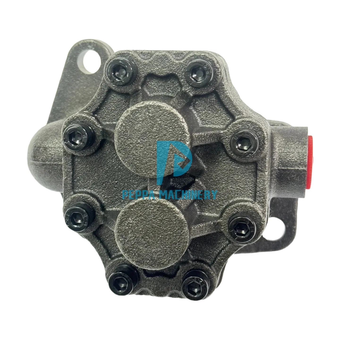 齿轮泵14X-49-11600 (7) 齿轮泵14X-49-11600 (7)