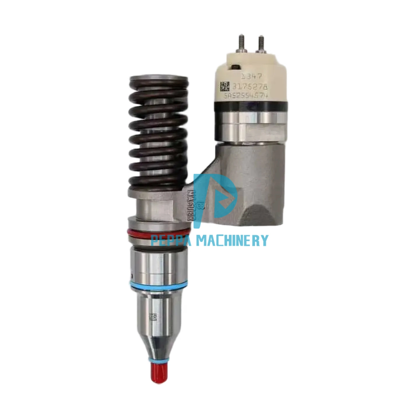 317-5278 (1) 317-5278 (1)