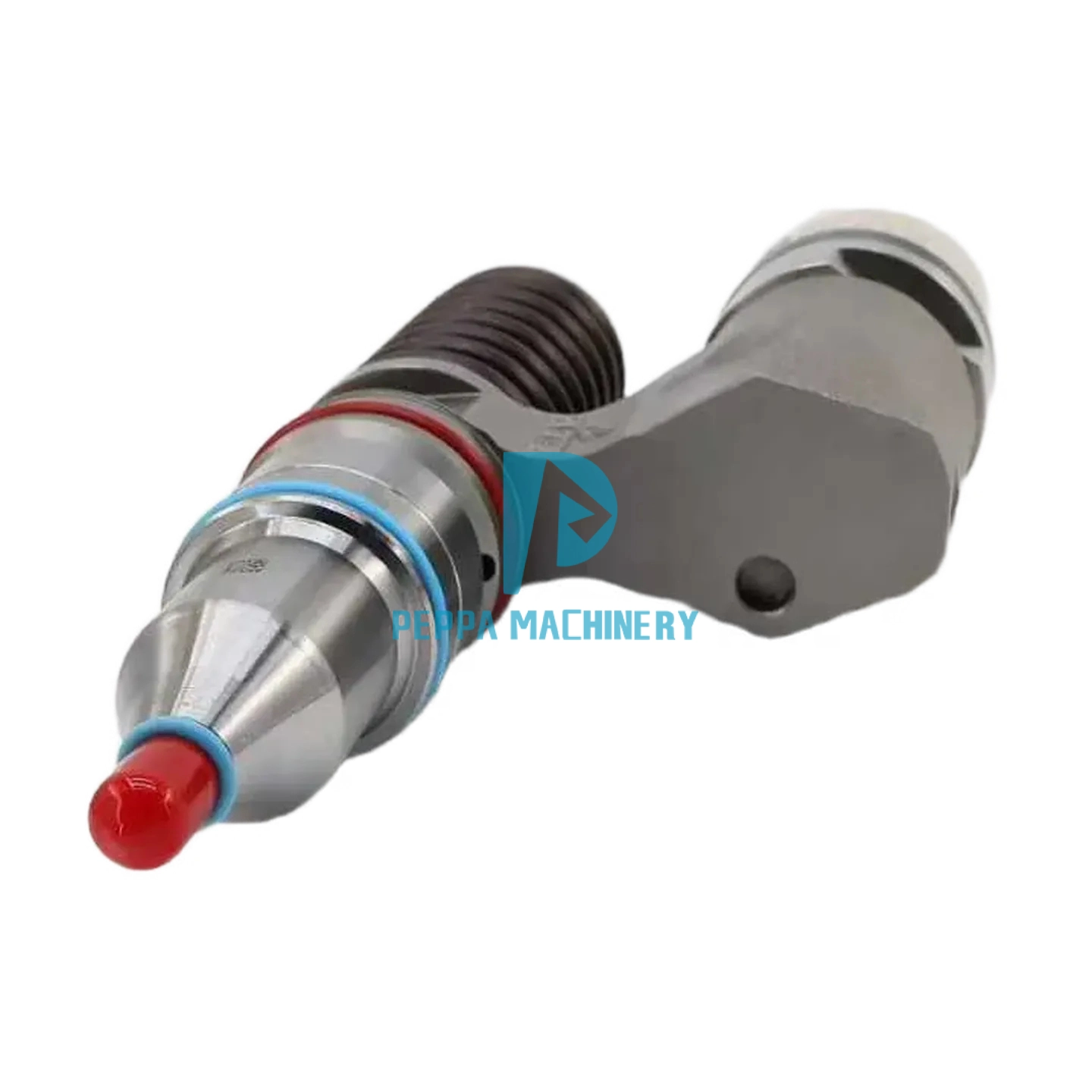 317-5278 (2) 317-5278 (2)