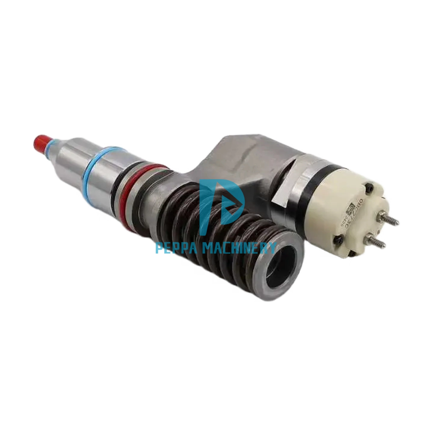 317-5278 (3) 317-5278 (3)