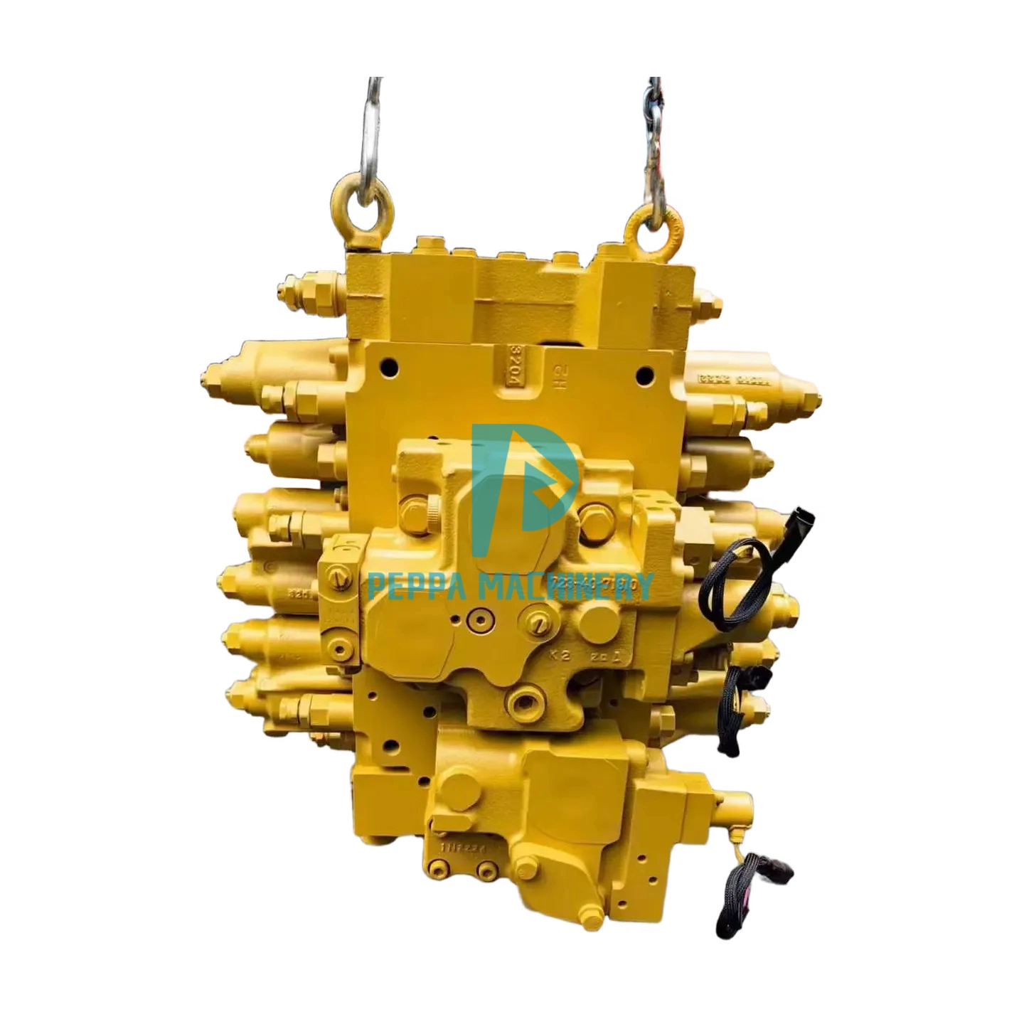 318620139887afee22678f35a976b24b 318620139887afee22678f35a976b24b