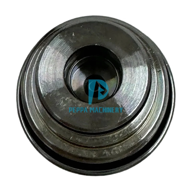 31N8-17430 (4) 31N8-17430 (4)