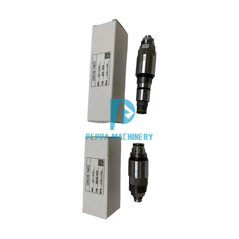 31N8-17430 (6) 31N8-17430 (6)