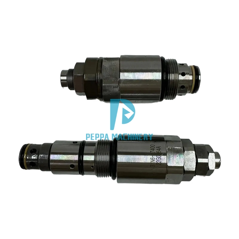 31N8-17430 (7) 31N8-17430 (7)