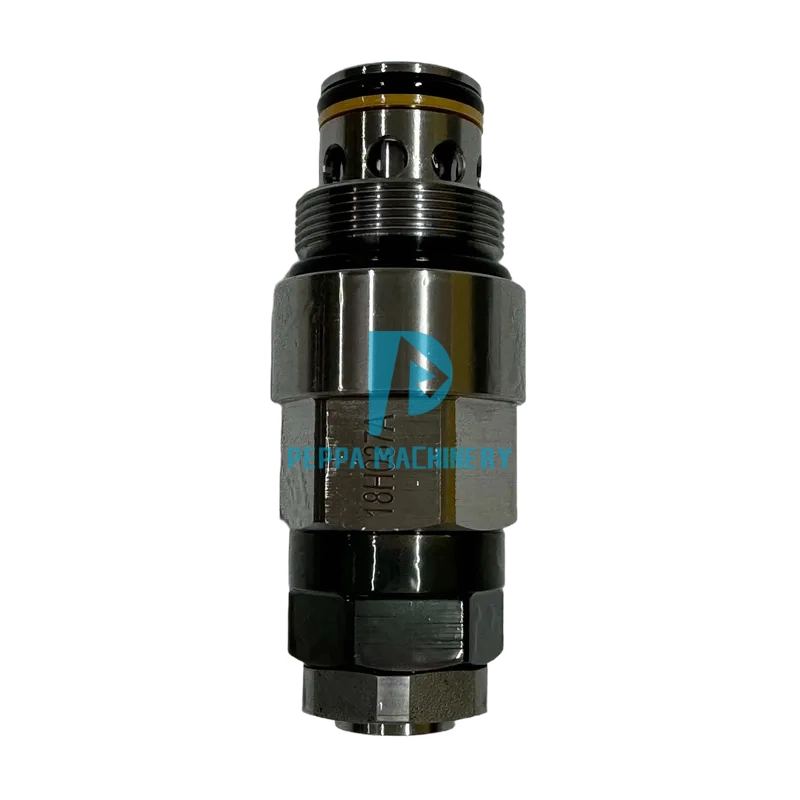 31Q8-17810 (1) 31Q8-17810 (1)