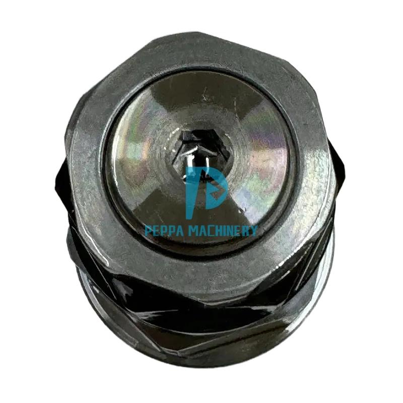 31Q8-17810 (2) 31Q8-17810 (2)