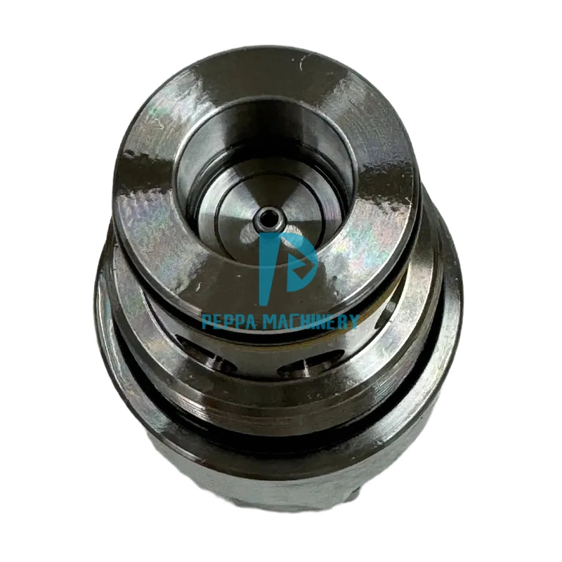 31Q8-17810 (3) 31Q8-17810 (3)