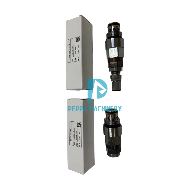 31Q8-17810 (4) 31Q8-17810 (4)