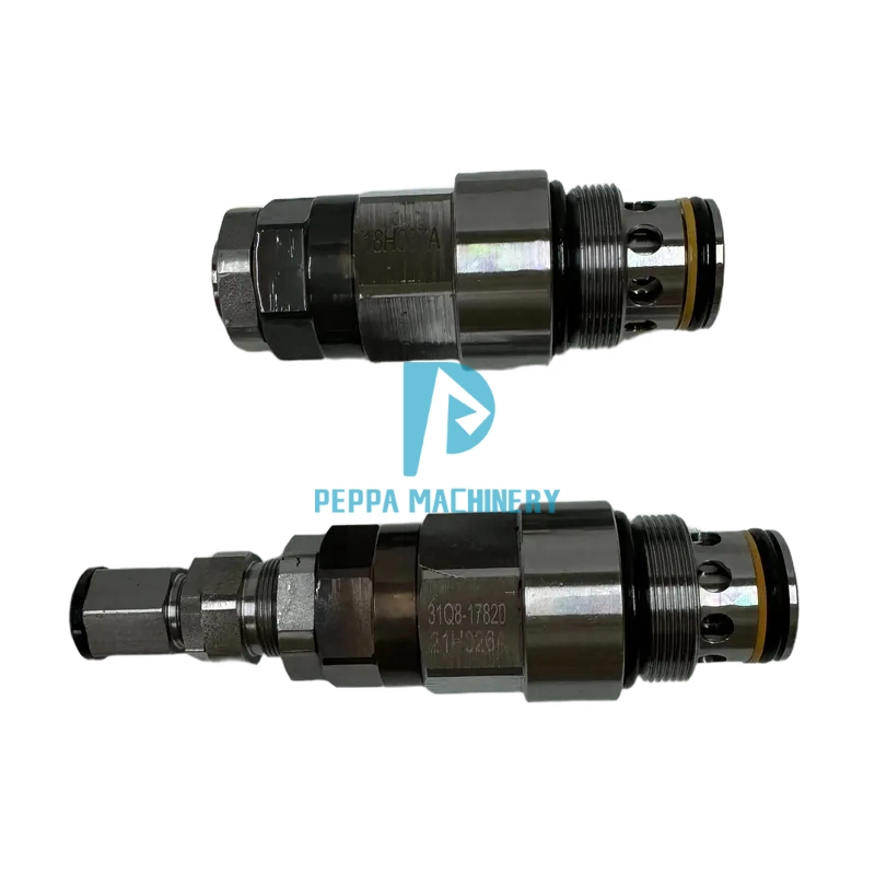 31Q8-17810 (5) 31Q8-17810 (5)