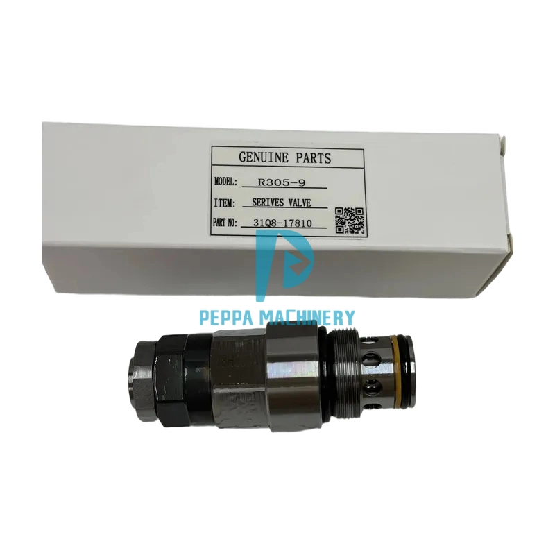 31Q8-17810 (6) 31Q8-17810 (6)