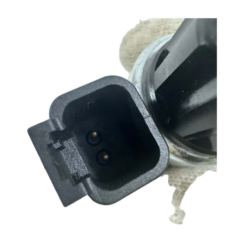 31QA-20041 31QA20041 Solenoid Valve (2)