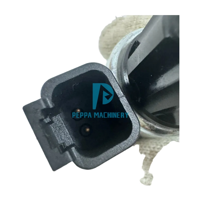 31QA-20041 31QA20041 Solenoid Valve (2) 31QA-20041 31QA20041 Solenoid Valve (2)