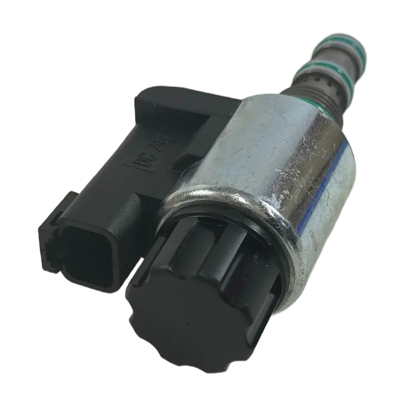 31QA-20041 31QA20041 Solenoid Valve (4)
