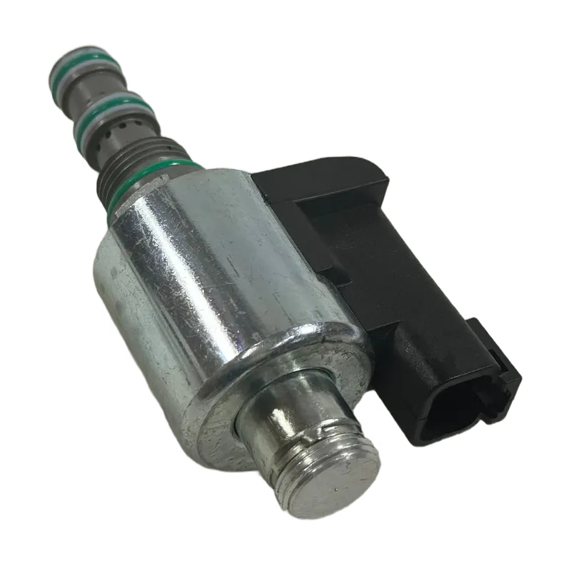 31QA-20041 31QA20041 Solenoid Valve (5)