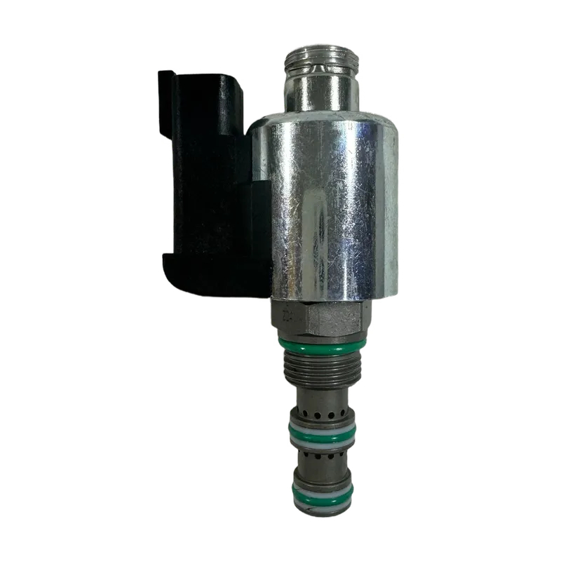 31QA-20041 31QA20041 Solenoid Valve (7)