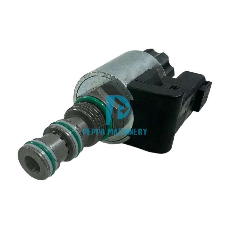 31QA-20041 31QA20041 Solenoid Valve (8) 31QA-20041 31QA20041 Solenoid Valve (8)